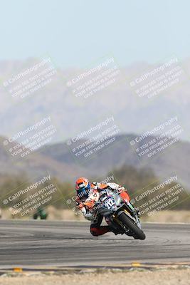 media/Jan-09-2026-Support Moto Racing (Fri) [[386df380ef]]/1-Racer Group/Time Attack 1 (Turn 14)/